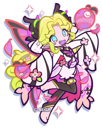 ヴァネリーム とくもり立ち絵 12.54.27