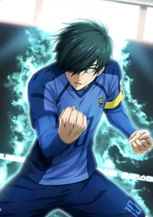 新しい遺伝子画像