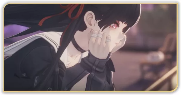 第2章・第12幕パーシャル用