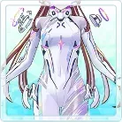 【ミュルミュールイーミュ】大崎甘奈の画像