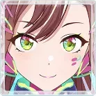 【ミュルミュールイーミュ】大崎甘奈の画像