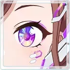 【ミュルミュールイーミュ】大崎甘奈の画像