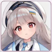 ソリン：フロストチケット画像