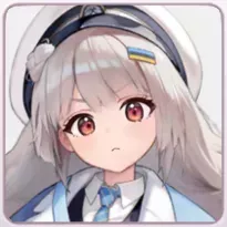 ソリン：フロストチケット画像