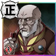 トンペティ【宿命を視る掌】