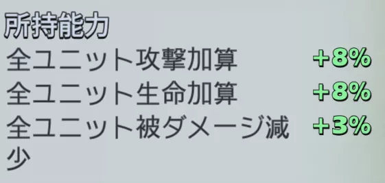 基地スキン_所持能力