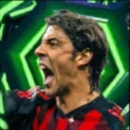 EPルイコスタ(ミラン/02-03)画像