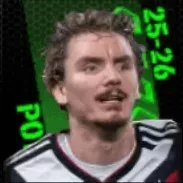 TPニックヴォルテマーデ(11/20)画像