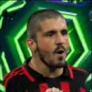 EPジェンナーロ・ガットゥーゾ(ミラン/06-07/2025)の画像