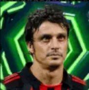 EPマッシモオッド(ミラン/07-08)画像