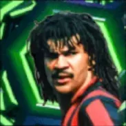 EPルートフリット(ミラン/88-89)画像