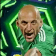 EPクリスティアンアッビアーティ(ミラン/10-11)画像