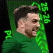 TPトロイパロット(11/20)画像