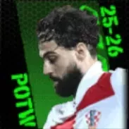 TPヨシュコグヴァルディオル(11/20)画像