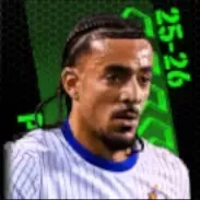 TPマロギュスト(11/20)画像