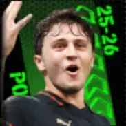 TPジョアンネヴィス(11/20)画像