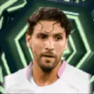 HPマヌエルロカテッリ(11/20)画像