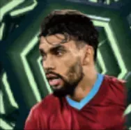 HPルーカスパケタ(11/20)画像