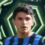 HPラウルベッラノーヴァ(11/20)画像