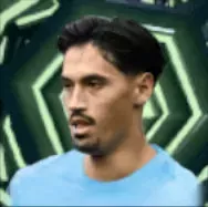 HPティジャニラインダース(11/20)画像