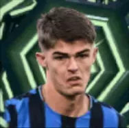 HPシャルルドケトラール(11/20)画像