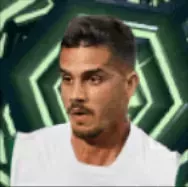 HPアンドレシウヴァ(11/20)画像