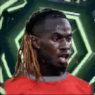 HPワレンボンド(11/20)画像