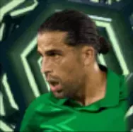 HPリカルドロドリゲス(11/20)画像