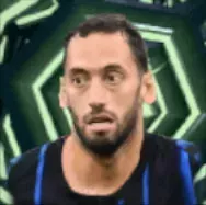 HPハカンチャルハノール(11/20)画像