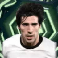 HPサンドロトナーリ(11/20)画像