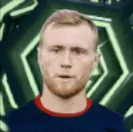 HPトンマーゾポベーガ(11/20)画像