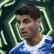 HPアルバロモラタ(11/20)画像