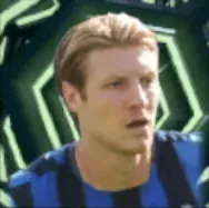 HPマルコブレシャニーニ(11/20)画像