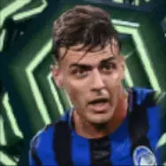 HPダニエルマルディーニ(11/20)画像