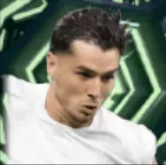 HPブラヒムディアス(11/20)画像