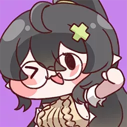 パッシブスキル