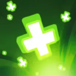 フィトンチッドウエーブ