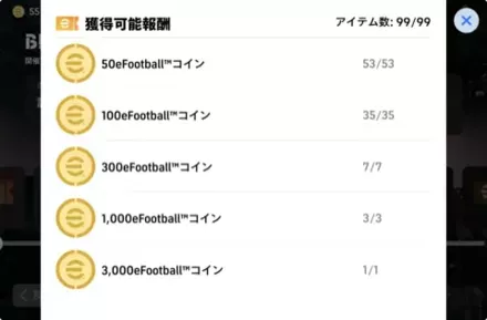 ゴールドチケット