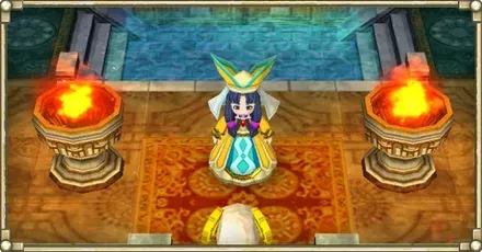 転職おすすめルート