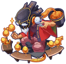 江永飴三郎(星7)