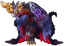 レヴナント(星8)