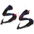 SS