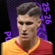 TPロランドシャーライ(11/20)画像