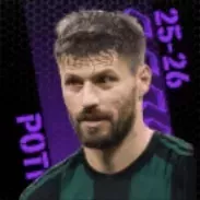 TPブルーノ・ペトコヴィッチ(11/20)画像