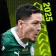 TPアニバルモレノ(11/20)画像