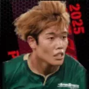 TP染野唯月(11/20)画像