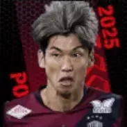 TP大迫勇也(11/20)画像