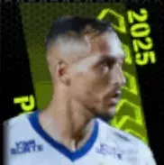 TPダヴィジ・ドゥアルチ(11/20)画像