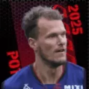 TPアレクサンダーショルツ(11/20)画像