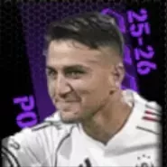 TPジェンギス・ユンデル(11/20)画像